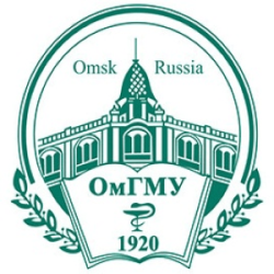 Omsk State Medical University
